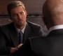421GossipGirl0484.jpg