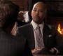 421GossipGirl0486.jpg