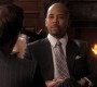 421GossipGirl0489.jpg