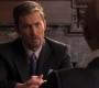 421GossipGirl0491.jpg