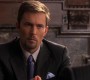 421GossipGirl0496.jpg