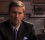 421GossipGirl0497.jpg