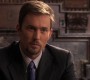 421GossipGirl0501.jpg