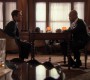 421GossipGirl0510.jpg