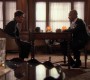 421GossipGirl0511.jpg