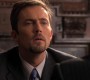 421GossipGirl0516.jpg