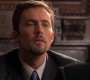 421GossipGirl0519.jpg