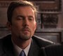 421GossipGirl0521.jpg