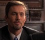 421GossipGirl0522.jpg