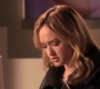 421GossipGirl0547.jpg