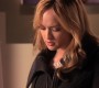 421GossipGirl0550.jpg