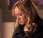 421GossipGirl0551.jpg