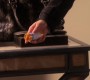 421GossipGirl0553.jpg