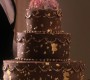 421GossipGirl0561.jpg
