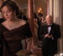 421GossipGirl0569.jpg