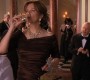 421GossipGirl0570.jpg