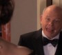 421GossipGirl0571.jpg