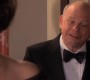 421GossipGirl0572.jpg