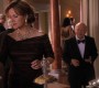 421GossipGirl0573.jpg