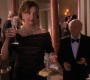 421GossipGirl0574.jpg