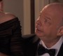 421GossipGirl0576.jpg