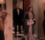 421GossipGirl0579.jpg