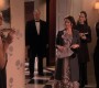 421GossipGirl0580.jpg