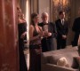 421GossipGirl0581.jpg