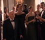 421GossipGirl0582.jpg