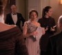 421GossipGirl0583.jpg