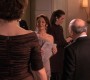 421GossipGirl0584.jpg