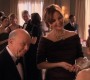 421GossipGirl0585.jpg