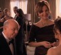 421GossipGirl0586.jpg