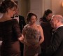 421GossipGirl0587.jpg