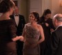 421GossipGirl0588.jpg
