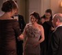 421GossipGirl0589.jpg