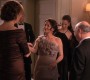 421GossipGirl0590.jpg