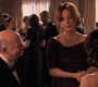 421GossipGirl0591.jpg
