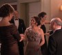 421GossipGirl0592.jpg