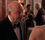 421GossipGirl0593.jpg