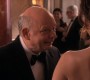 421GossipGirl0594.jpg