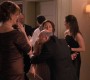 421GossipGirl0596.jpg