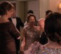 421GossipGirl0597.jpg