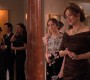 Filename=421GossipGirl0721.jpg
Filesize=100KiB
Dimensions=1280x720
Date added=May 13, 2011 421GossipGirl0721.jpg