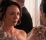Filename=421GossipGirl0767.jpg
Filesize=89KiB
Dimensions=1280x720
Date added=May 13, 2011 421GossipGirl0767.jpg