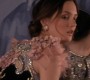 421GossipGirl0962.jpg