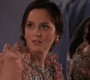 421GossipGirl0963.jpg