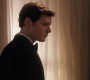 421GossipGirl0964.jpg