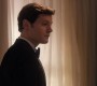 421GossipGirl0965.jpg