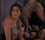 421GossipGirl0966.jpg